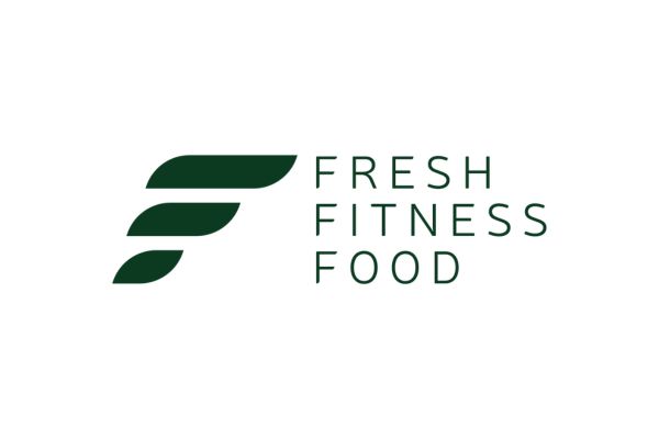 Fresh Fitness Food box