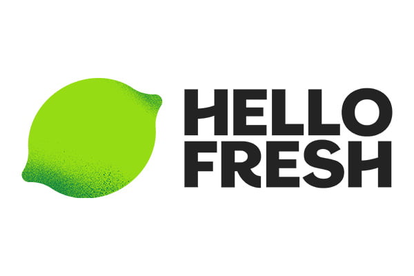 hellofresh