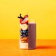 Allplants-Smoothies.jpg