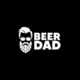 Beerdad.jpg