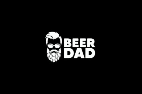 Beer Dad subscription box