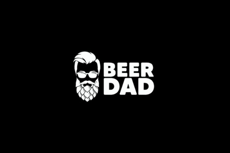 Beerdad.jpg