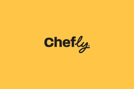 Chefly meal box