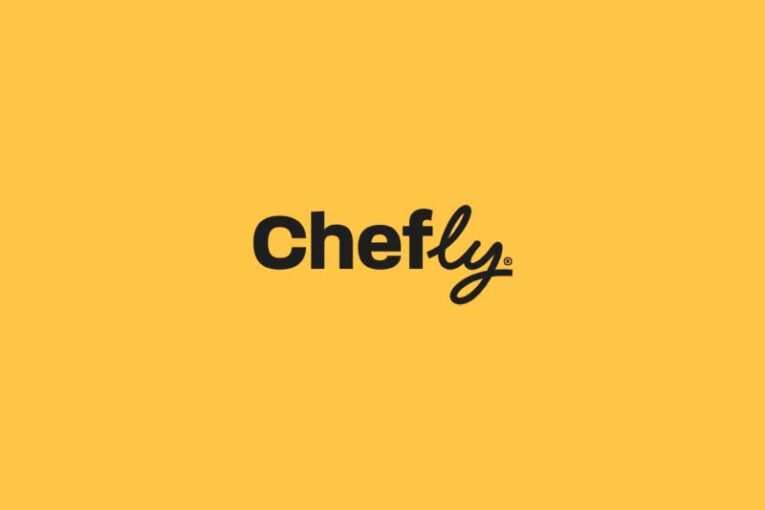 Chefly-logo.jpg