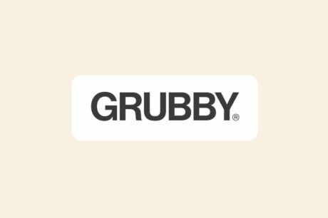 Grubby meal box