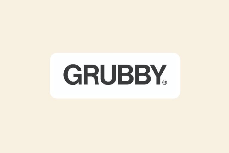 Grubby-Logo.jpg