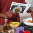 HelloFresh-Recipe-card-box.jpg