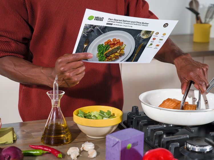 HelloFresh-Recipe-card-box.jpg