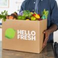 HelloFresh-UK.jpg