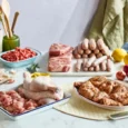 Meat-Box-example.webp