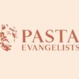 Pasta-Evangelists-1.jpg