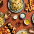 Pasta-Evangelists-4-family-Meal-example.jpg