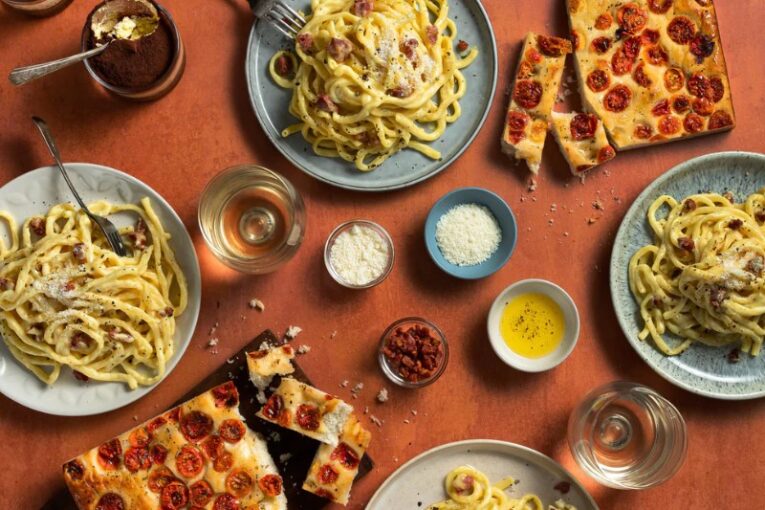 Pasta-Evangelists-4-family-Meal-example.jpg