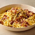 Pasta-Evangelists-Carbonara-example.jpg