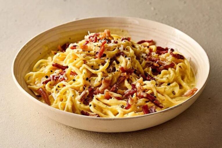 Pasta-Evangelists-Carbonara-example.jpg