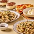 Pasta-Evangelists-Meal-kit-example.webp