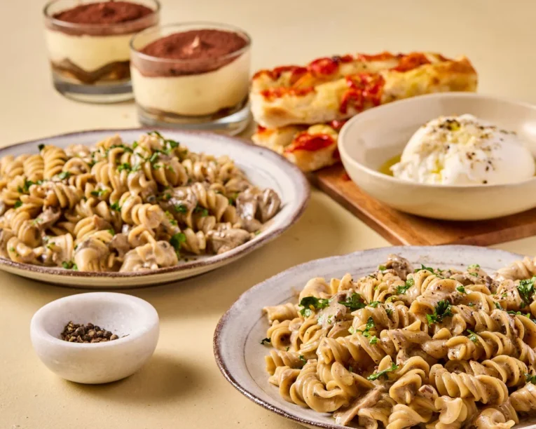 Pasta-Evangelists-Meal-kit-example.webp