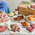 Premium-BBQ-Box.webp