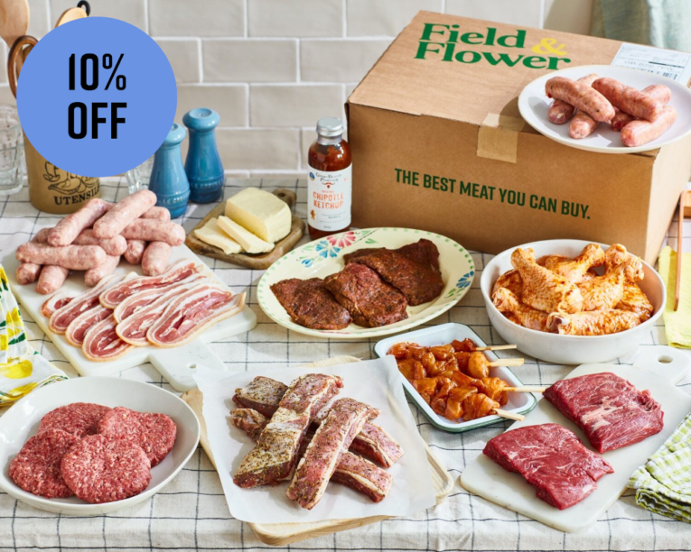 Premium-BBQ-Box.webp