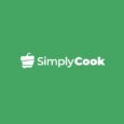 SImply-Cook-Logo.jpg