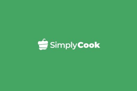 SimplyCook recipe kits