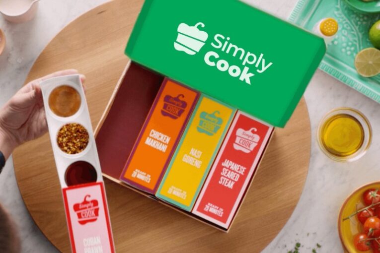 Simply-Cook-spices-example.jpg