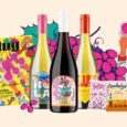 Wine-52-box-example.jpg
