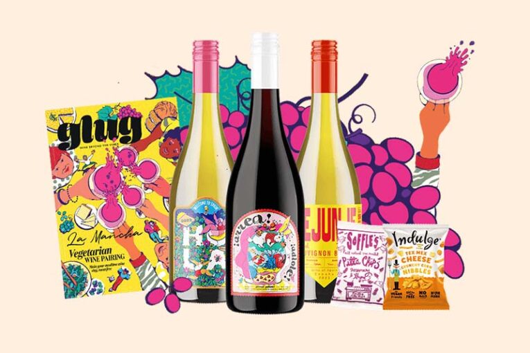 Wine-52-box-example.jpg