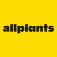 allplants-logo.jpg