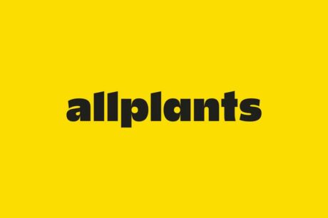 allplants meal box