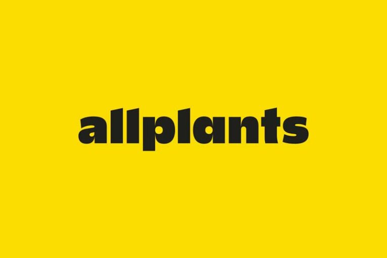 allplants-logo.jpg