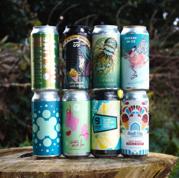 beer-dad-box-example.jpg