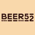 beer52.jpg