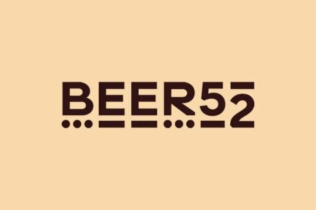Beer52