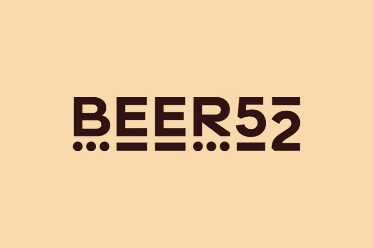beer52.jpg
