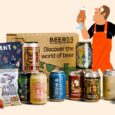 beer52-box-example.jpg