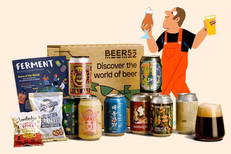 beer52-box-example.jpg
