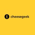 cheesegeek-logo.jpg