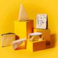cheesegeek-product-example.png