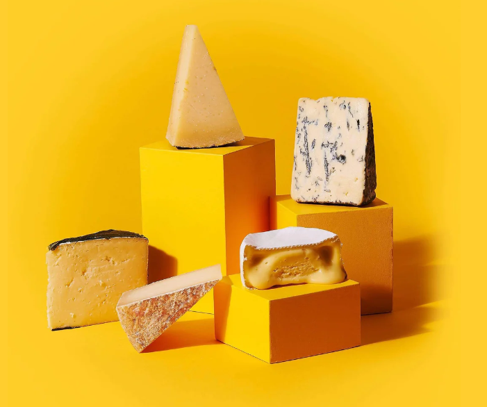 cheesegeek-product-example.png
