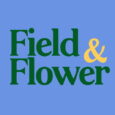 field-and-flower-logo.jpg