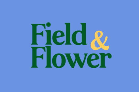 Field & Flower