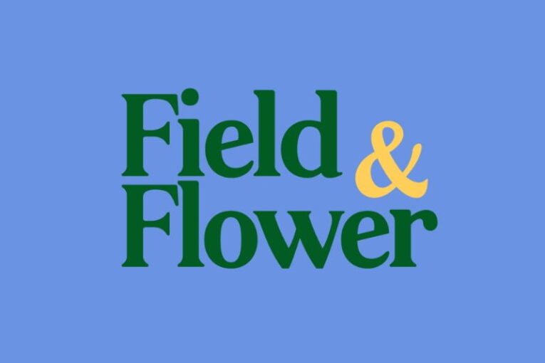 field-and-flower-logo.jpg