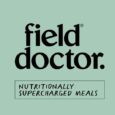 field-doctor.jpg