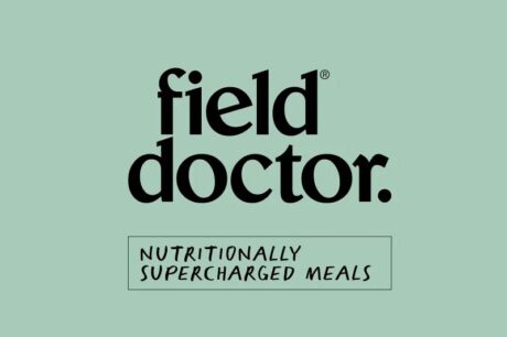 Field Doctor
