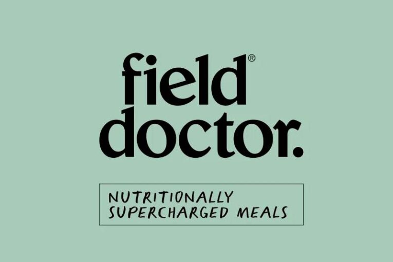 field-doctor.jpg