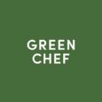 green-chef-2.jpg