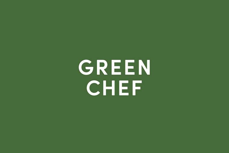 green-chef-2.jpg