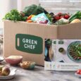 green-chef-uk-box.jpg
