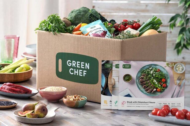 green-chef-uk-box.jpg